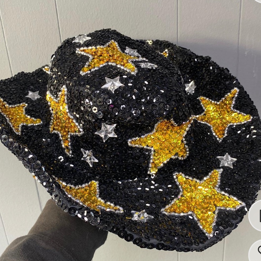 ISO This Exact Hat